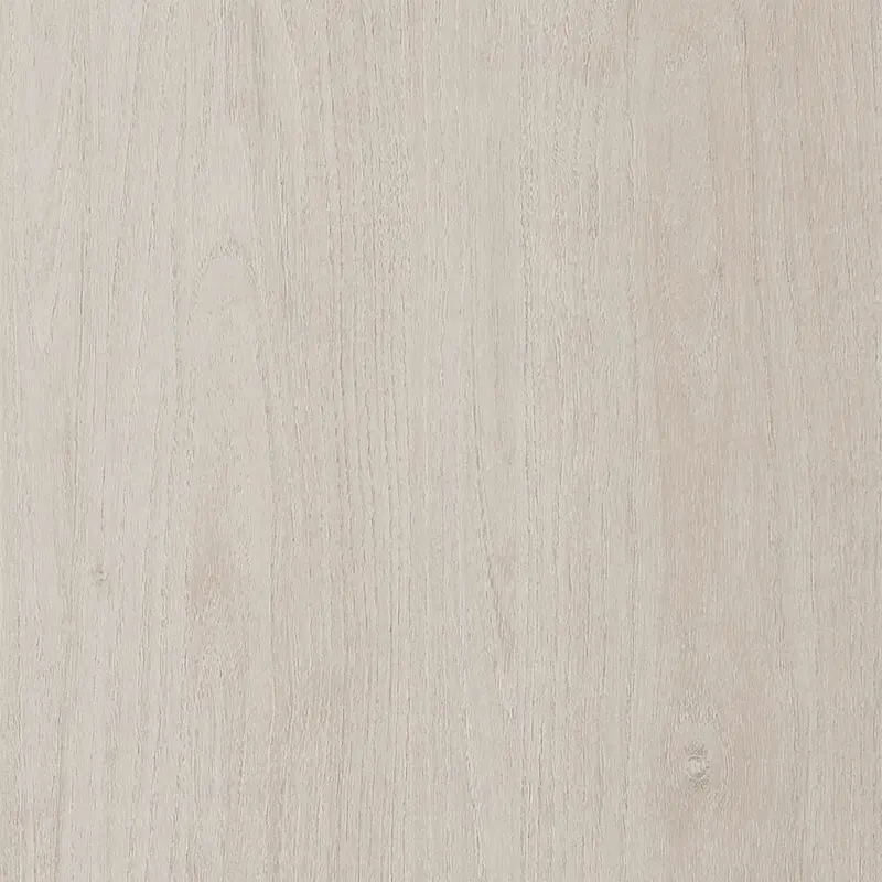 Langston 34  Wide Square Coffee Table - 34  Wide