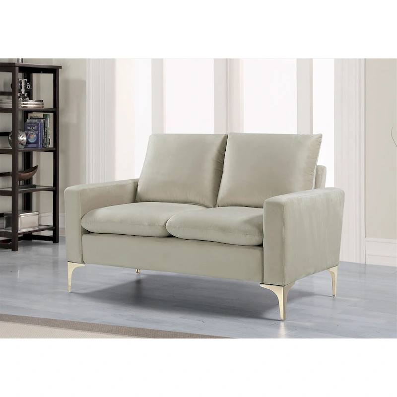 Buchholz Loveseat