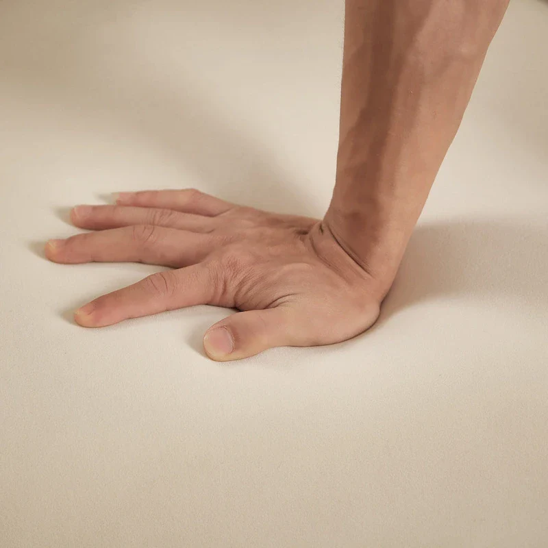 Navy / Black / Cream / Emerald Velvet Accent Chair with Gold Metal Frame – Single