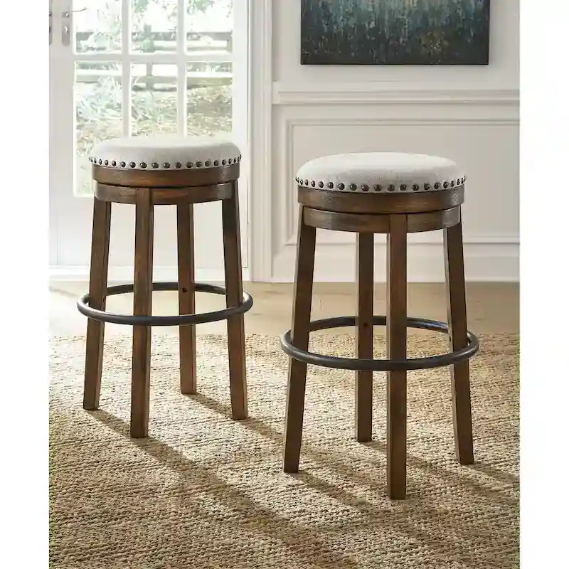 Bar Stool
