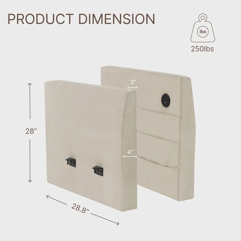 Lane Modular Sectional Sofa