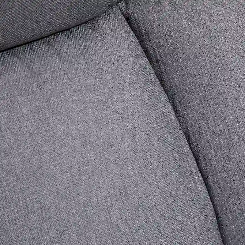 High Back Big and Tall Executive Office chair