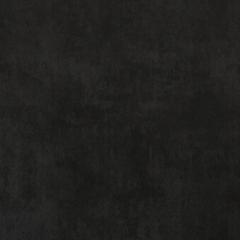 Glam Velvet Upholstered 2-Piece Living Room Set