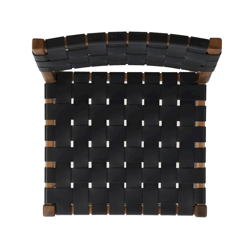 Insigtn 5-Piece Dining Set by Christopher Knight Home