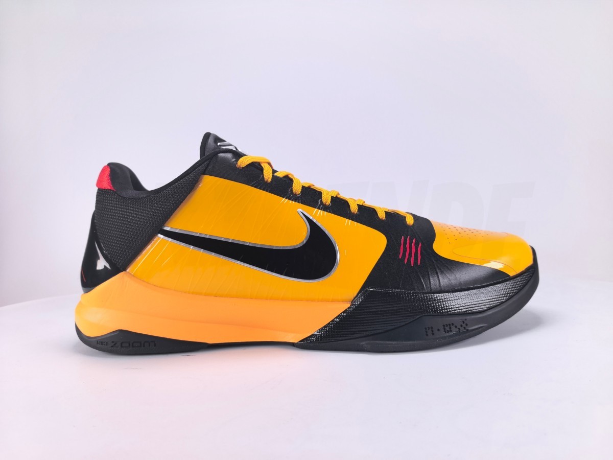 Nike Kobe 5 Protro 