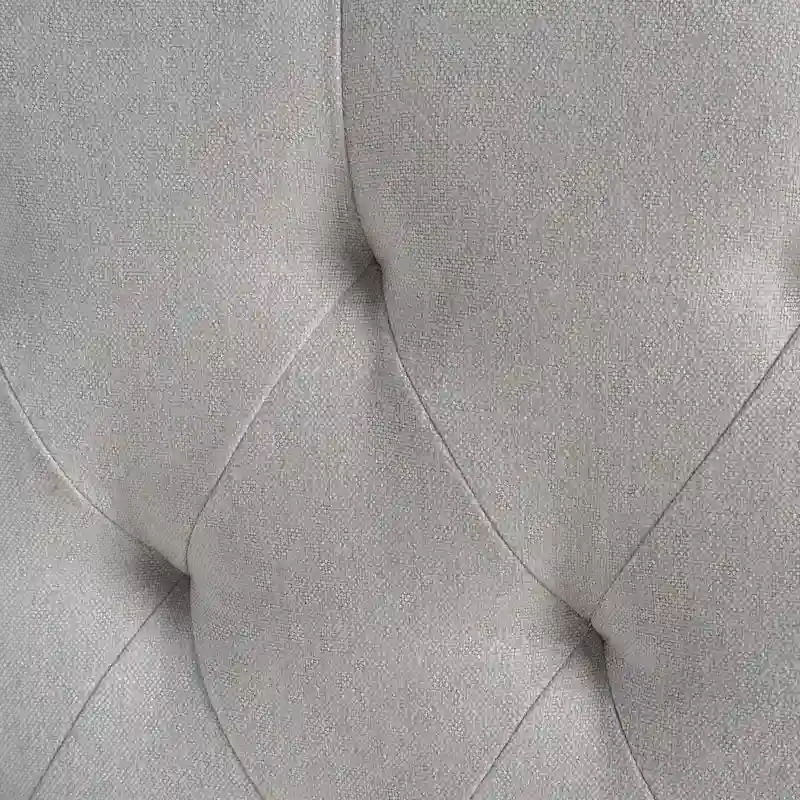 Killian Full/Queen Upholstered Headboard by Christopher Knight Home