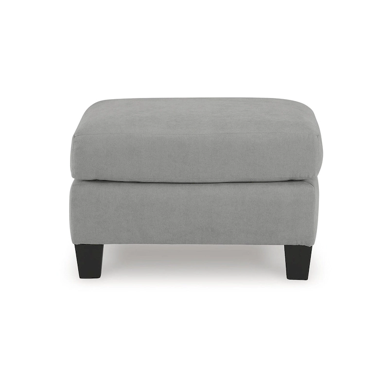 Signature Design by Ashley Adlai Gray 4-Piece Upholstery Package - 80 W x 39 D x 40 H