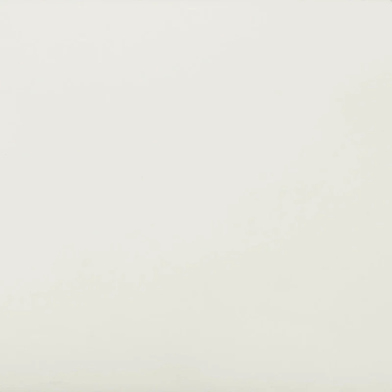 Crosley Julia Island with X-Back Stools - 60 d x 50 w x 41 h