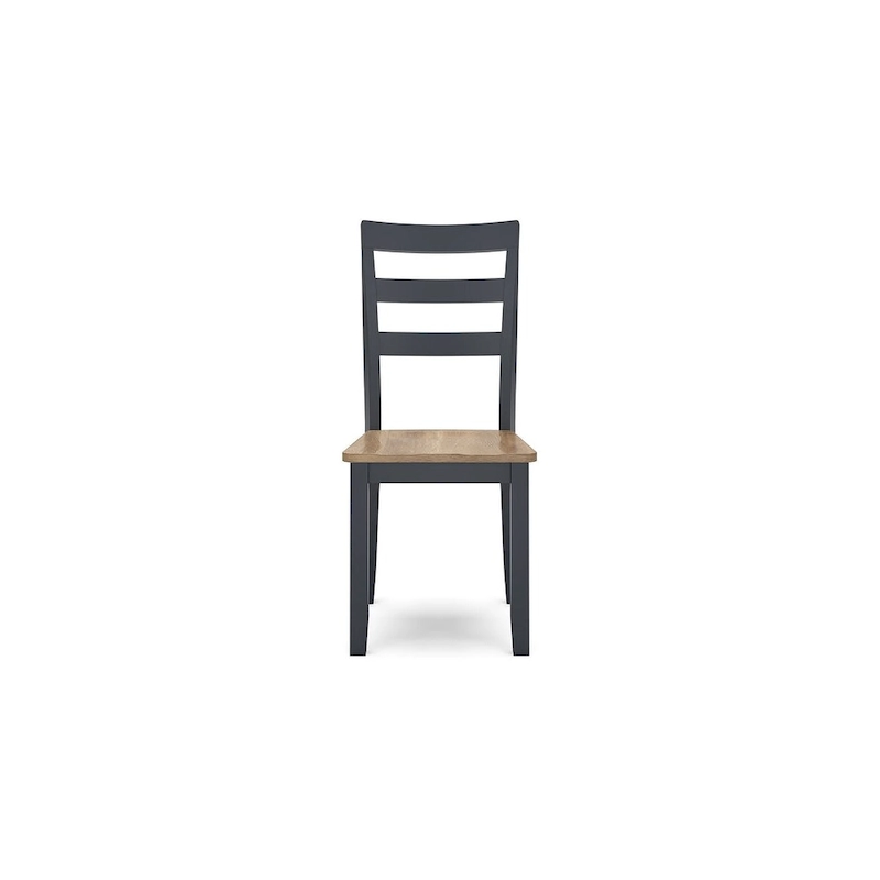 Signature Design by Ashley Gesthaven Dining Chair