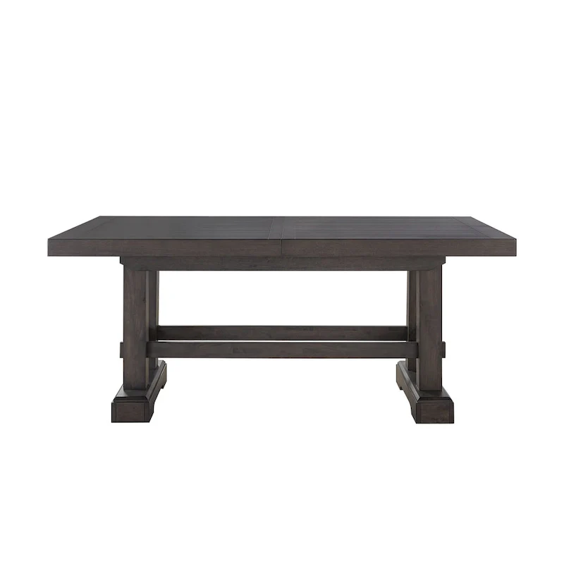 Steve Silver Nevada 7-Piece Dining Set