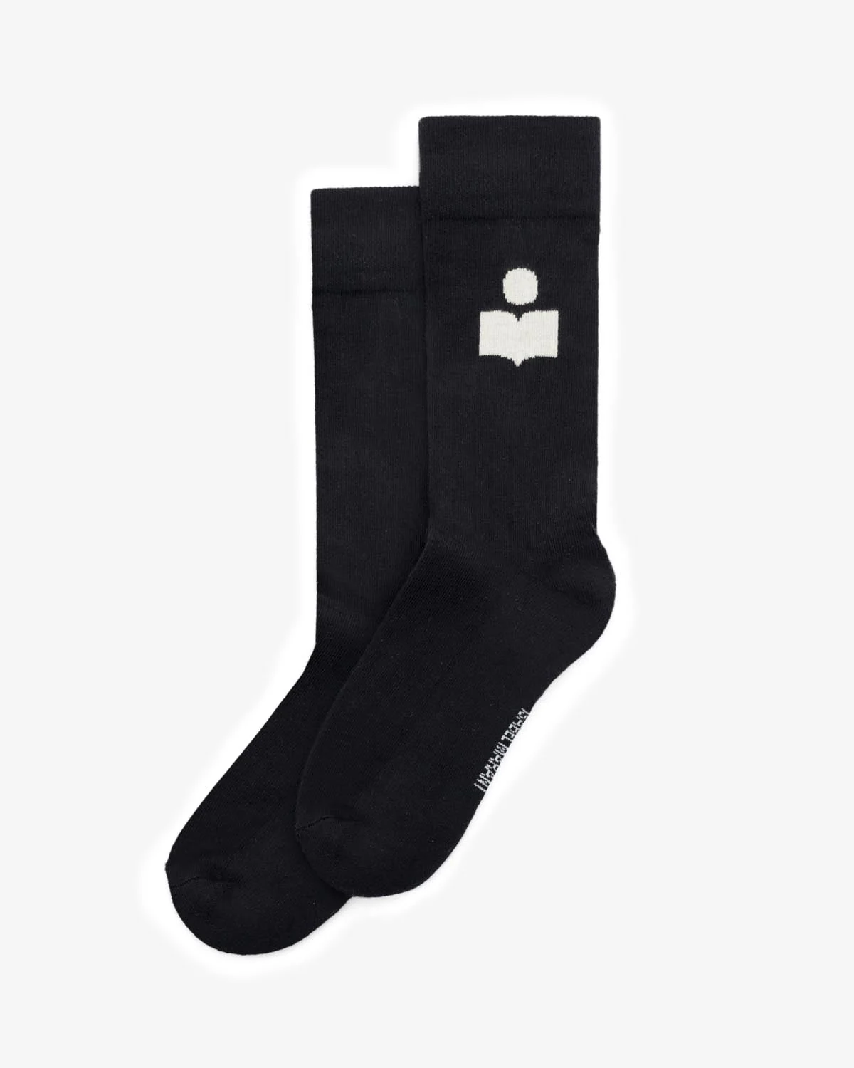 SILOKI SOCKS