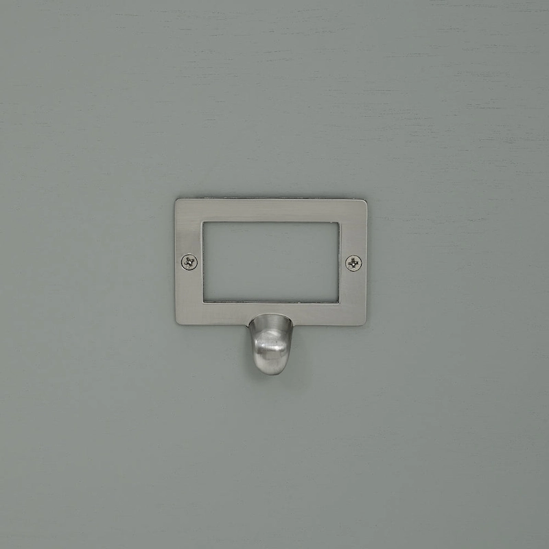 Crosley Harper Entryway Bench - 16.5x33x20.5