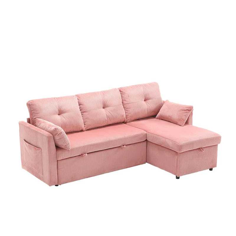 Modular Sectional Sofa L Shaped Modular Couch