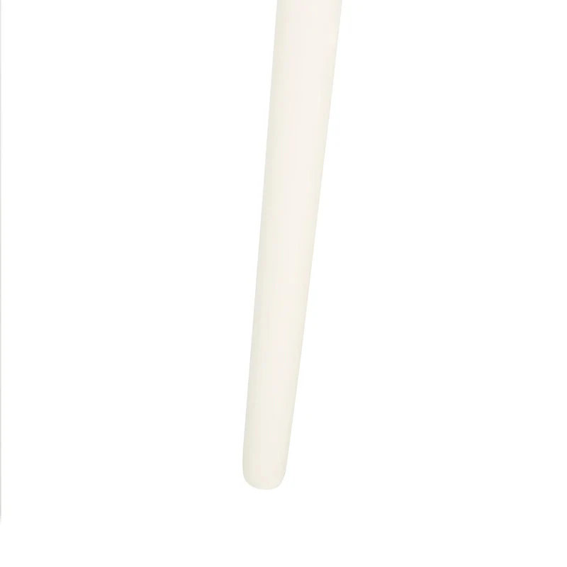 SAFAVIEH Fanica Tray Accent Table - 24Wx16Dx25H