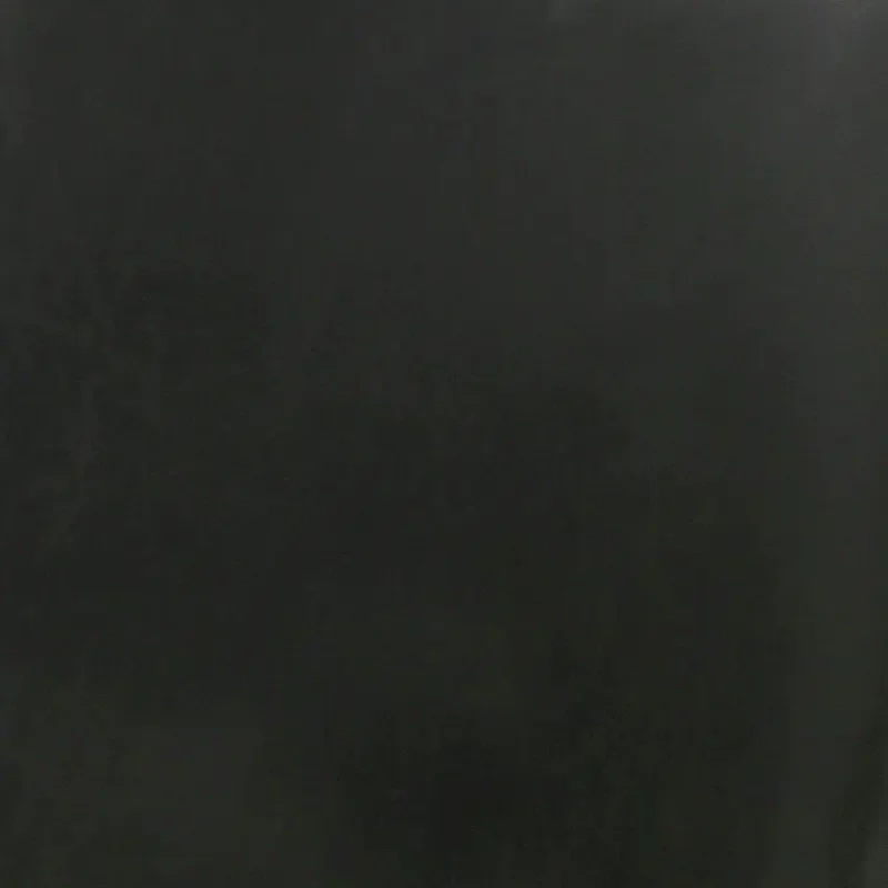 Middlebrook Prusiner 30-inch Faux Leather Bar Stool (Set of 2)