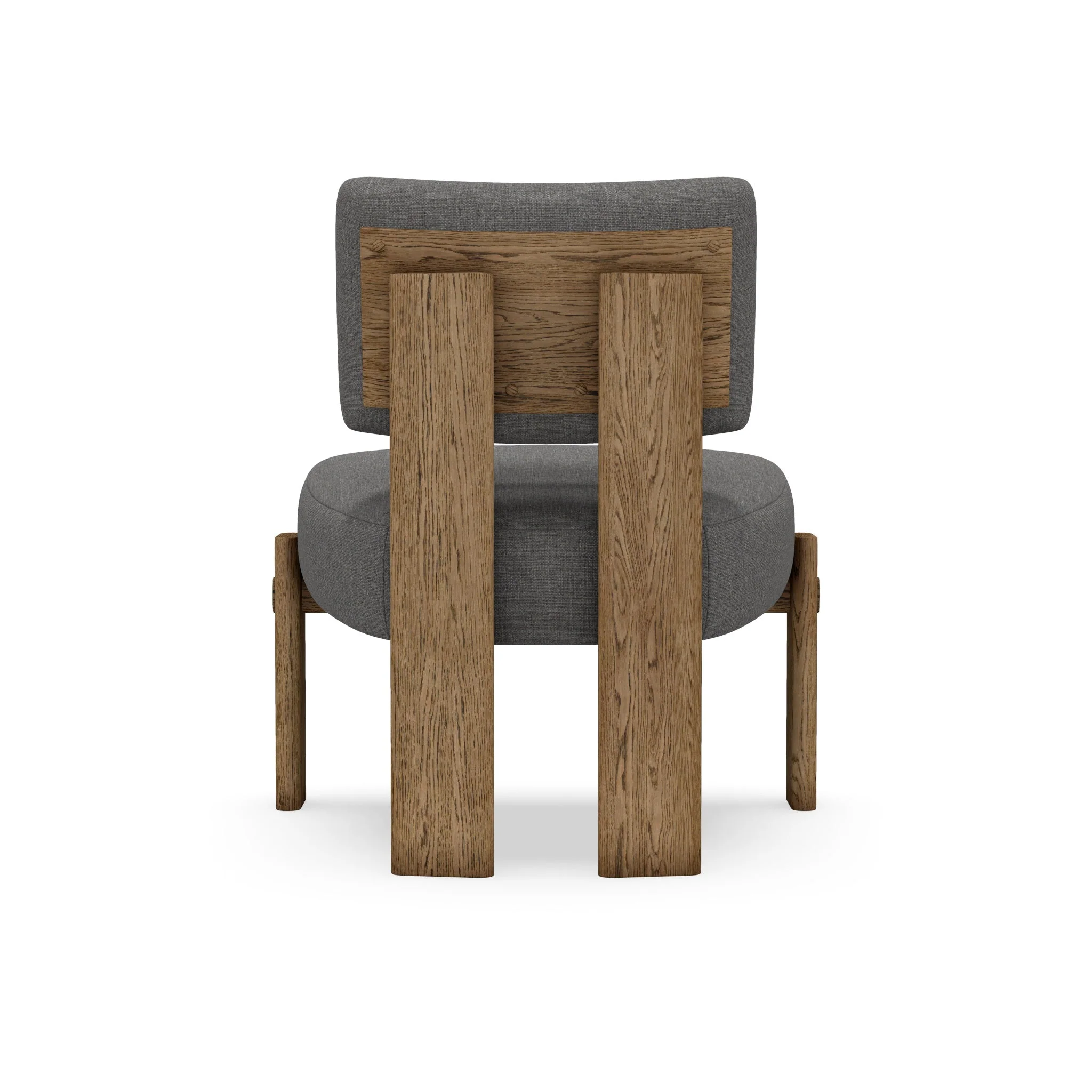 Cassius Chair