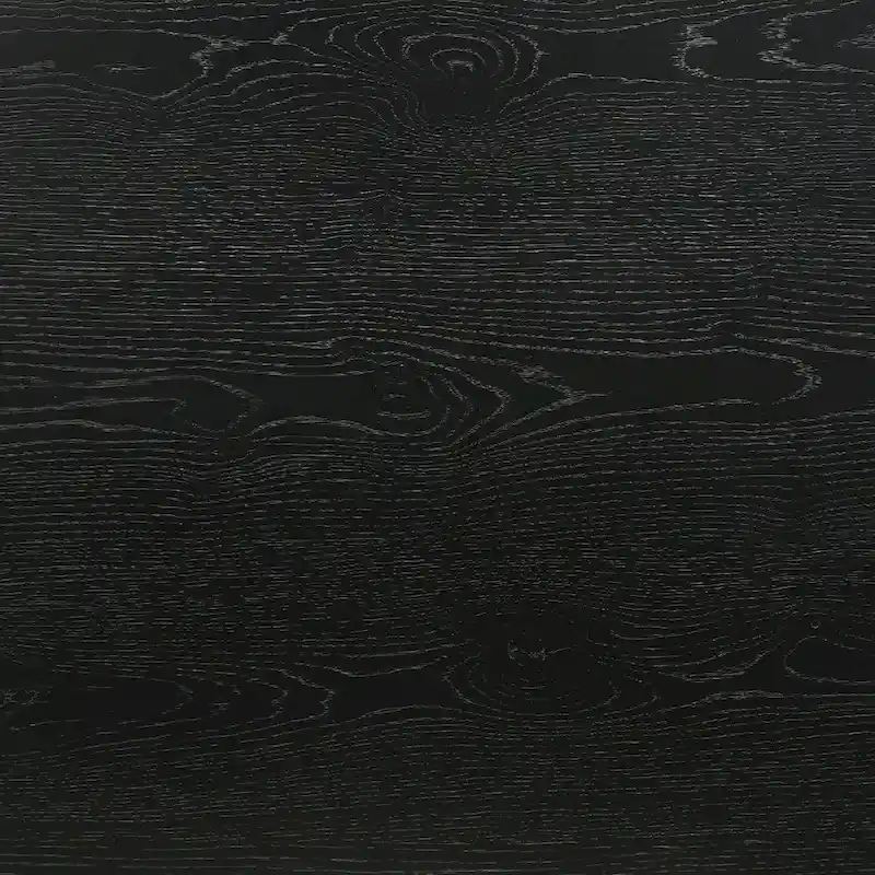 Rocco 48 Pedestal Dining Table