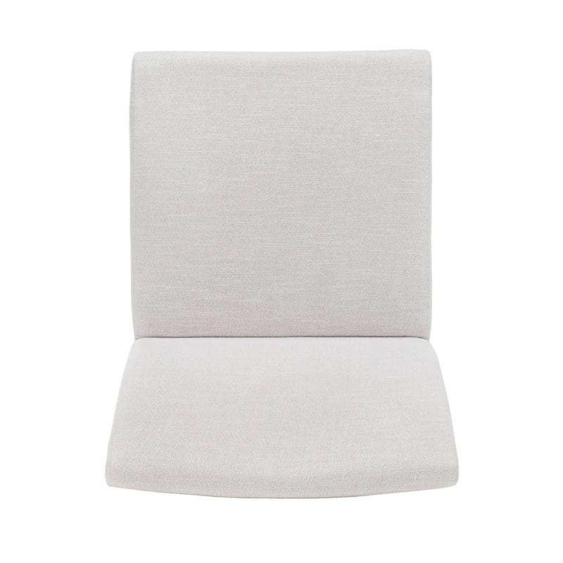 Christopher Knight Home Fabrizio Mid-Century Modern 5-piece Dining Set