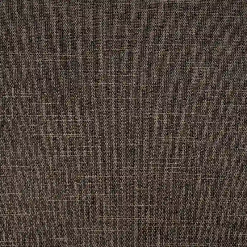 Merichleri Rustic Antique White Wood 5-Piece Counter Height Dining Set by Copper Grove