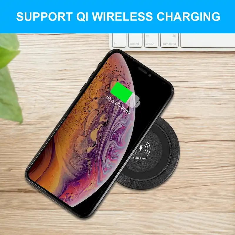 Arm Pushing Recliner Chair,Button Tufted Wingback Recliner Chair,Fabric Pushback Manual Single Sofa Home Theater Seating