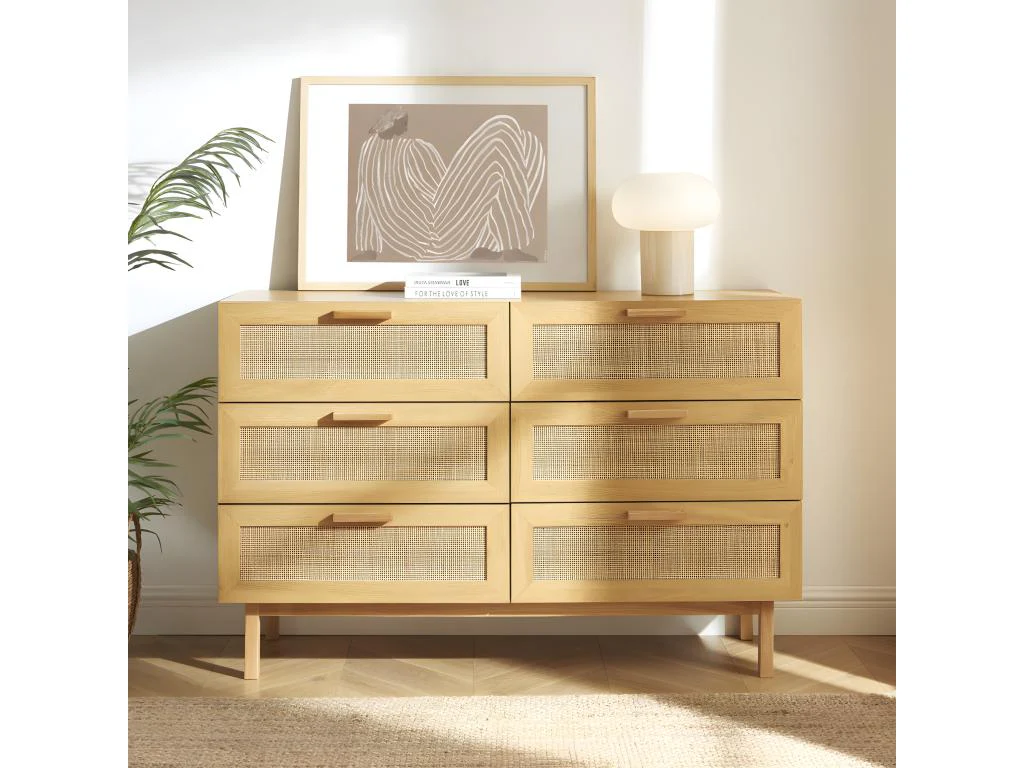 Home Product - Naturel clair #4