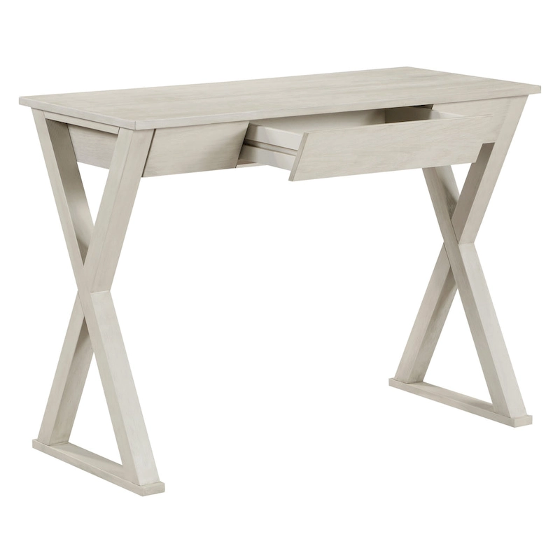 Marna Writing Desk