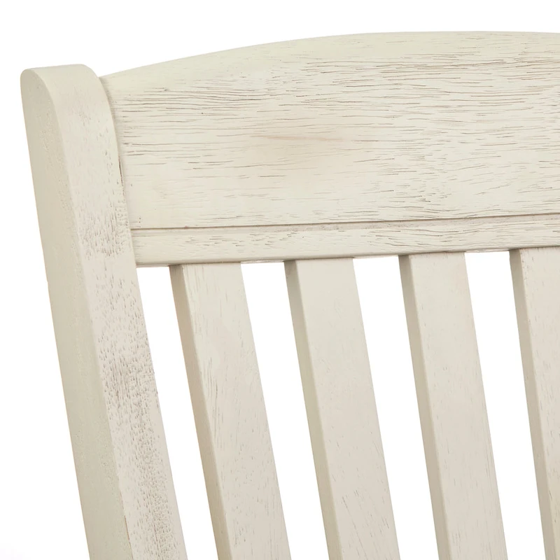 Simple Living Maryland Drop Leaf 5-piece Dining Set