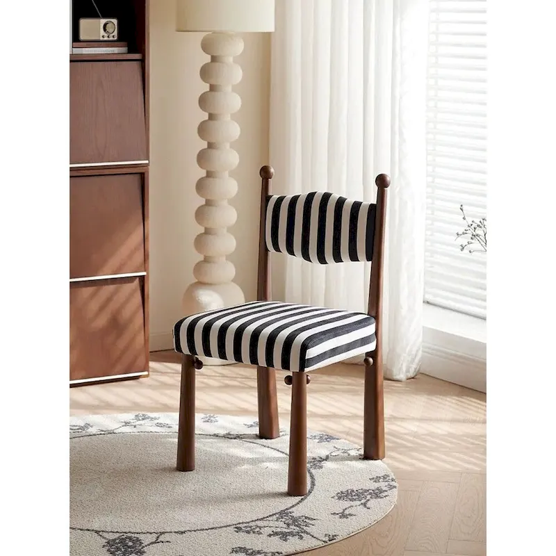 Bol Sant Dining Chair