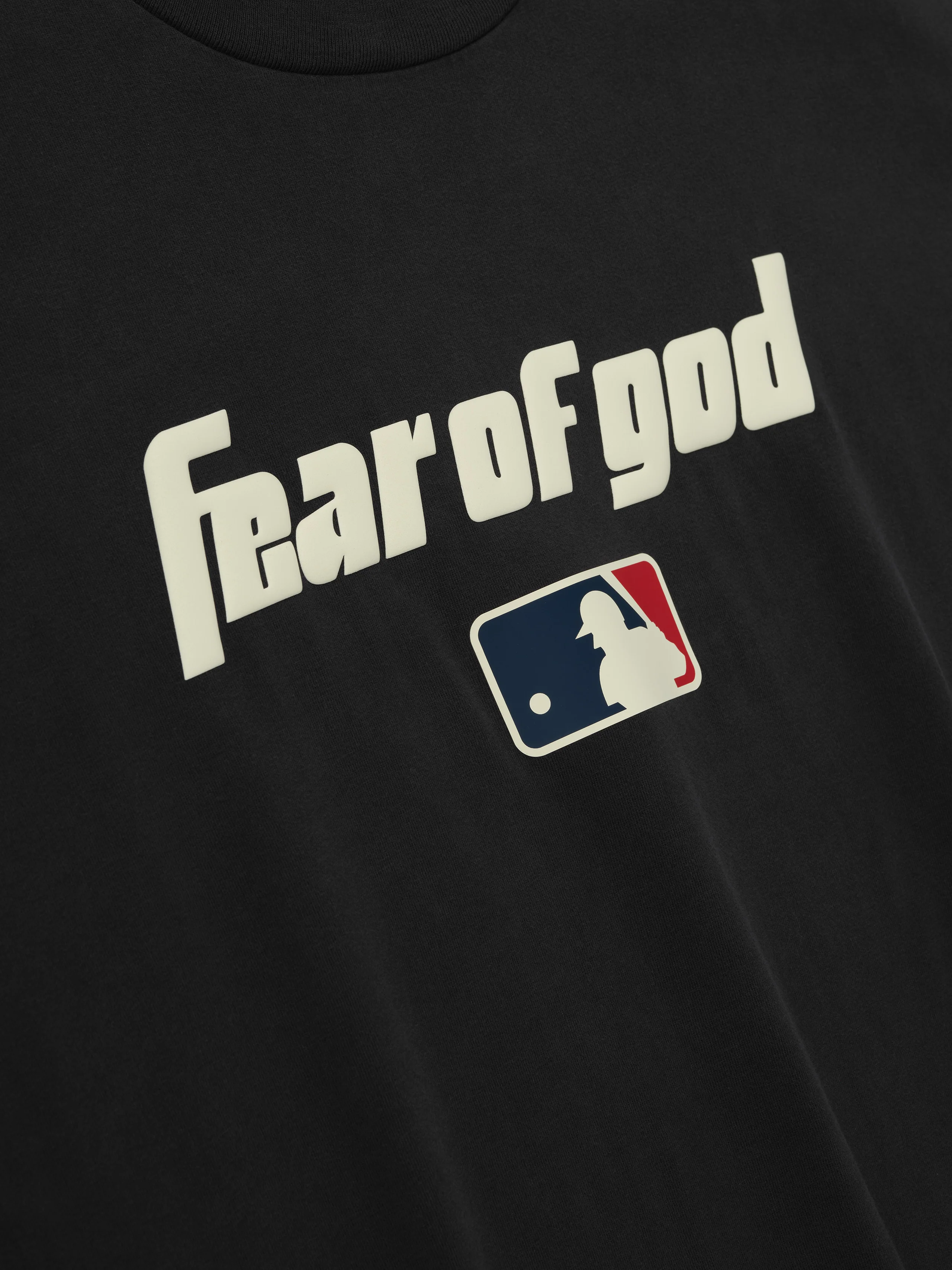 MLB 90s Tee
