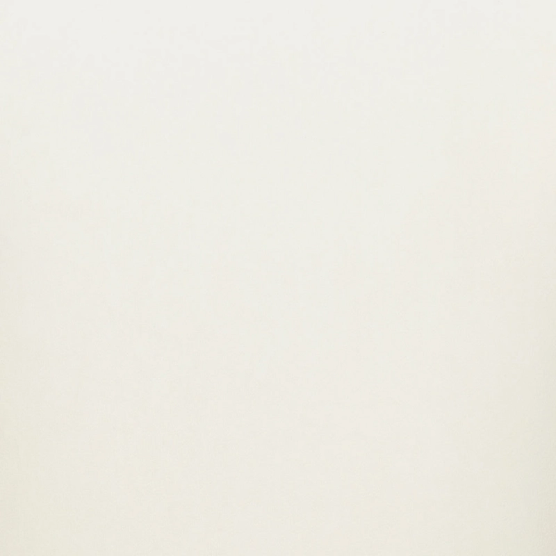 Lauryn Velvet Dining Side Chair