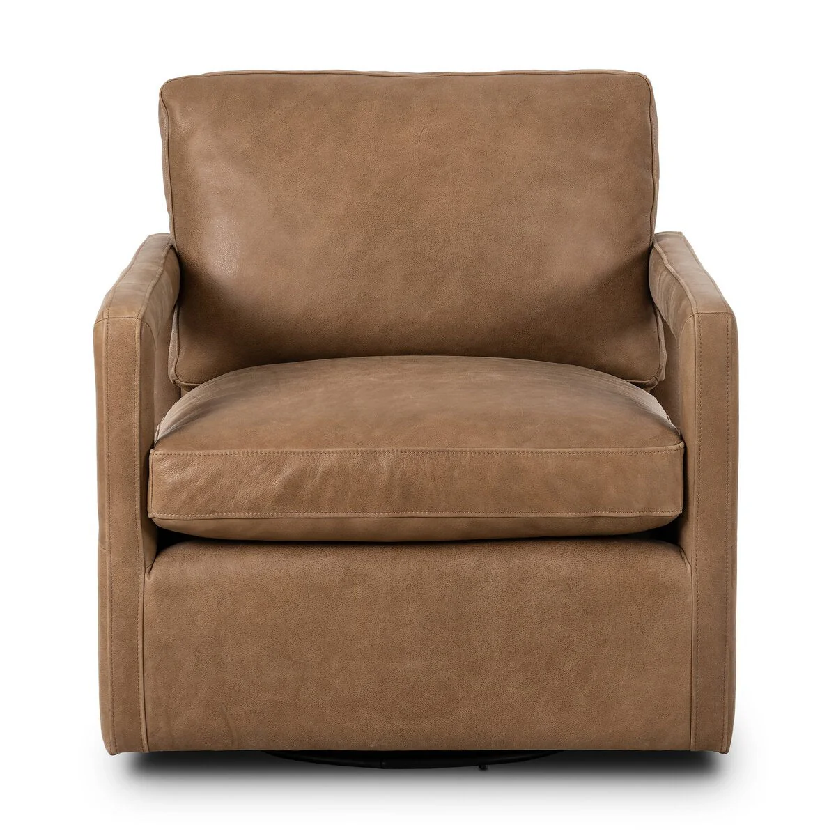 Olson Swivel Chair