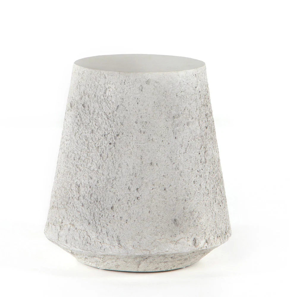 Otero Indoor/Outdoor Tapered End Table