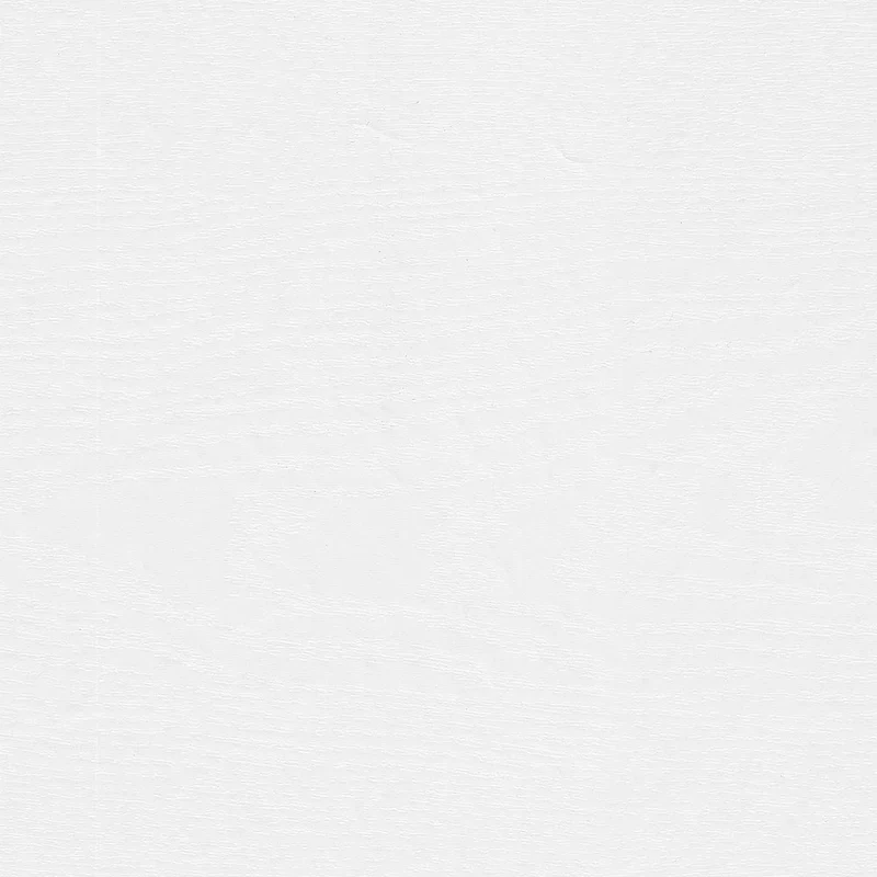 Westbrook 46W Sideboard Cabinet by Bush Furniture