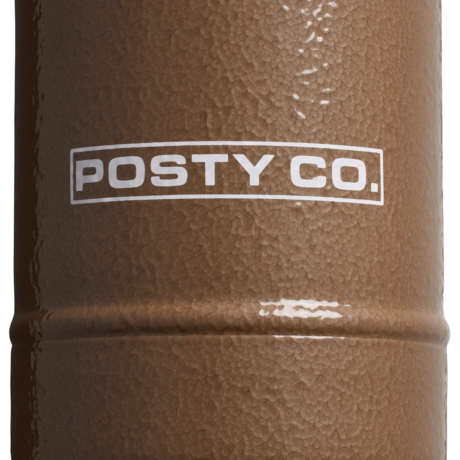 The Post Malone x Stanley Legendary Classic Bottle and Lunch Box Set