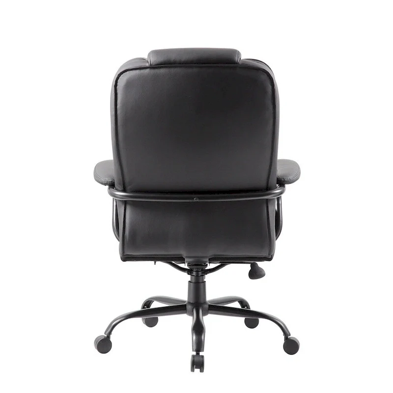 Boss Heavy Duty Executive Chair