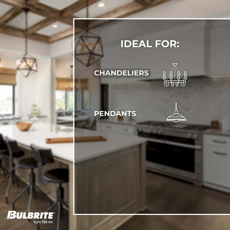 Bulbrite Pack of (24) 25 Watt Dimmable White G25 Incandescent Light Bulbs with Medium (E26) Base, 2700K Warm White Light