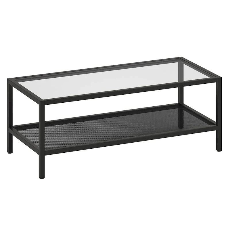 Rigan Coffee Table