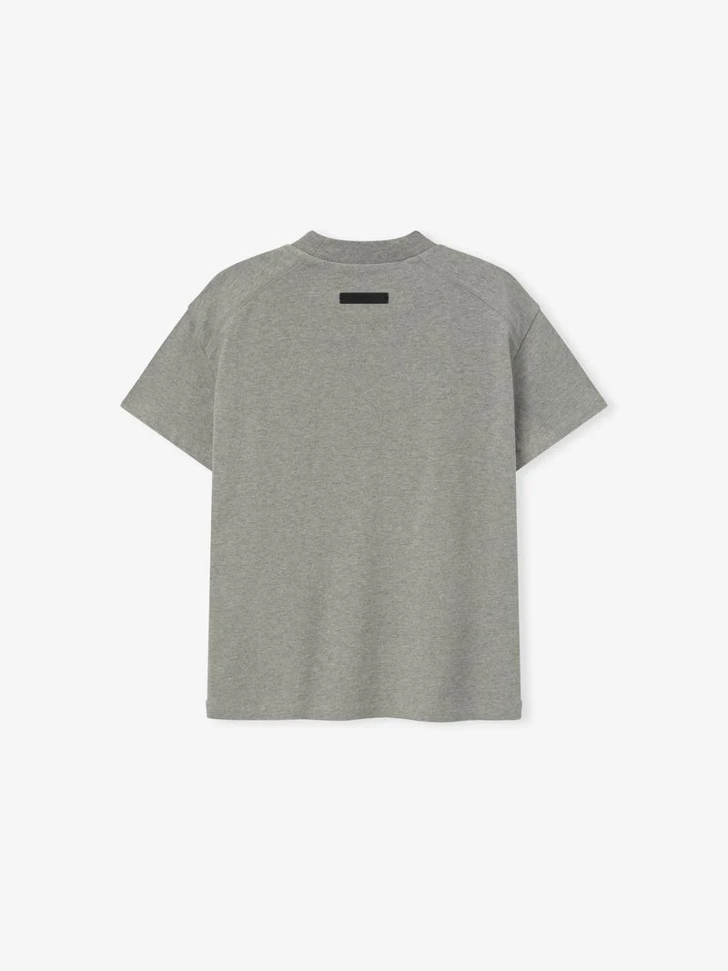 Womens Fever Classic Tee