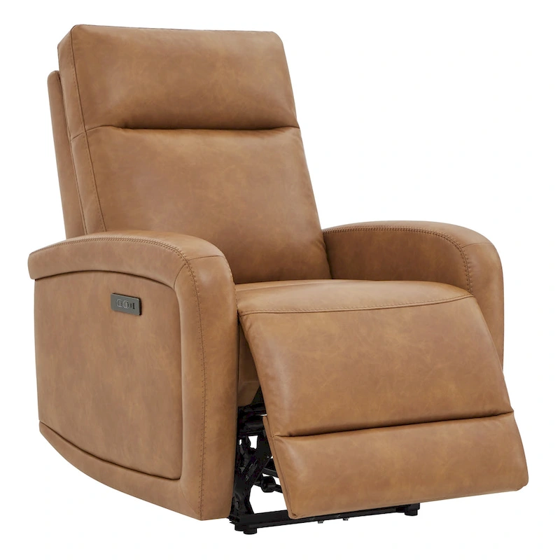 Lena Zero Wall Hugger Electric Power Recliner