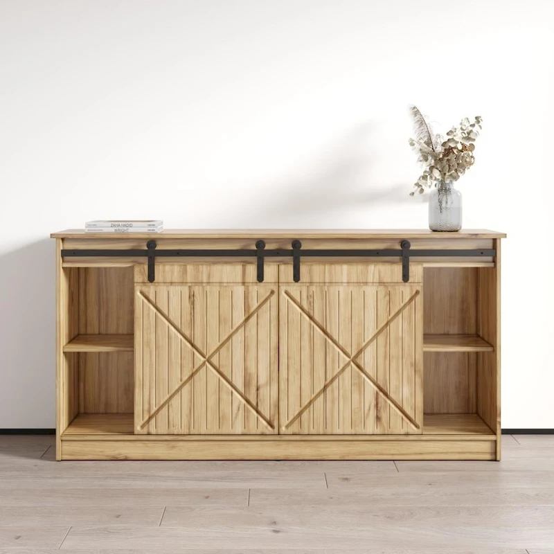 Granero 02 63  Sideboard