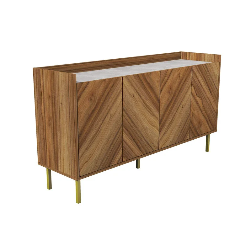 Elegant Entryway Sideboard/Console by