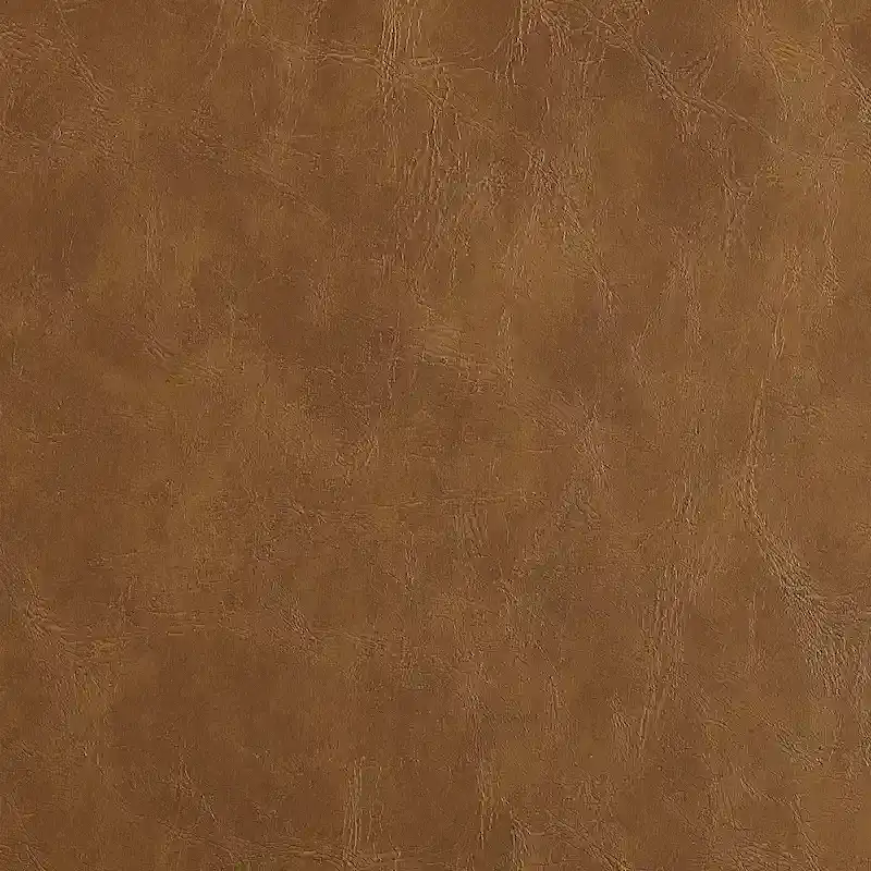 Art Leon Set of 2 Upholstered Counter Height Swivel Barstool