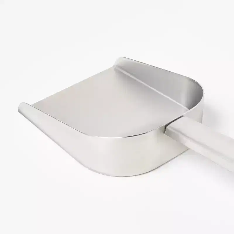 Grill Scoop - Figmint™