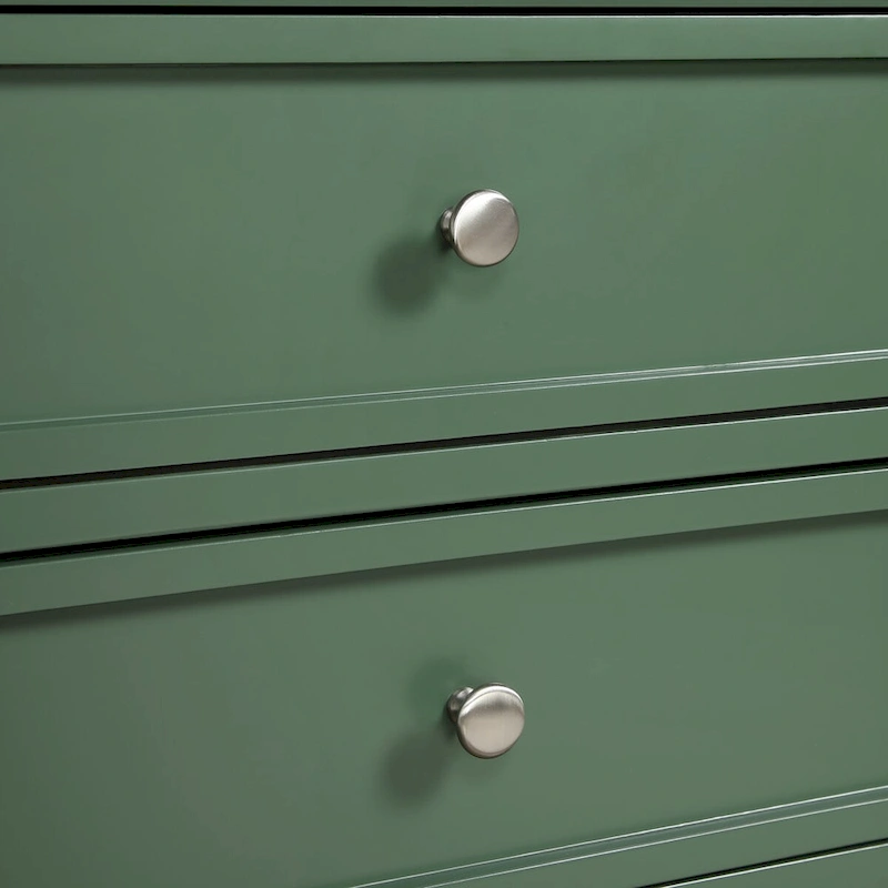 Lomello 3-drawer Nightstand by Greyson Living