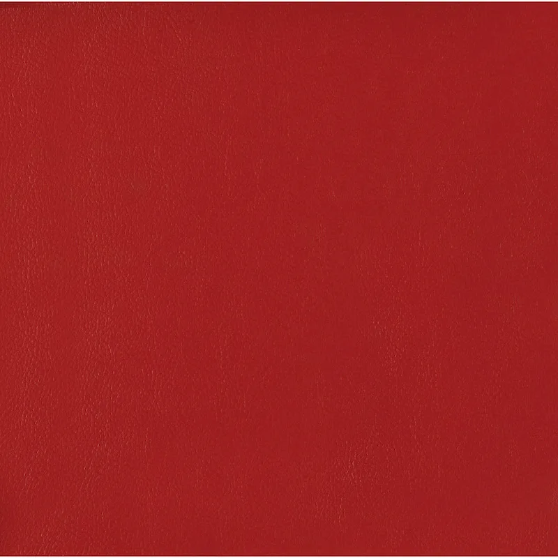 Chrome Retro Dining Chairs