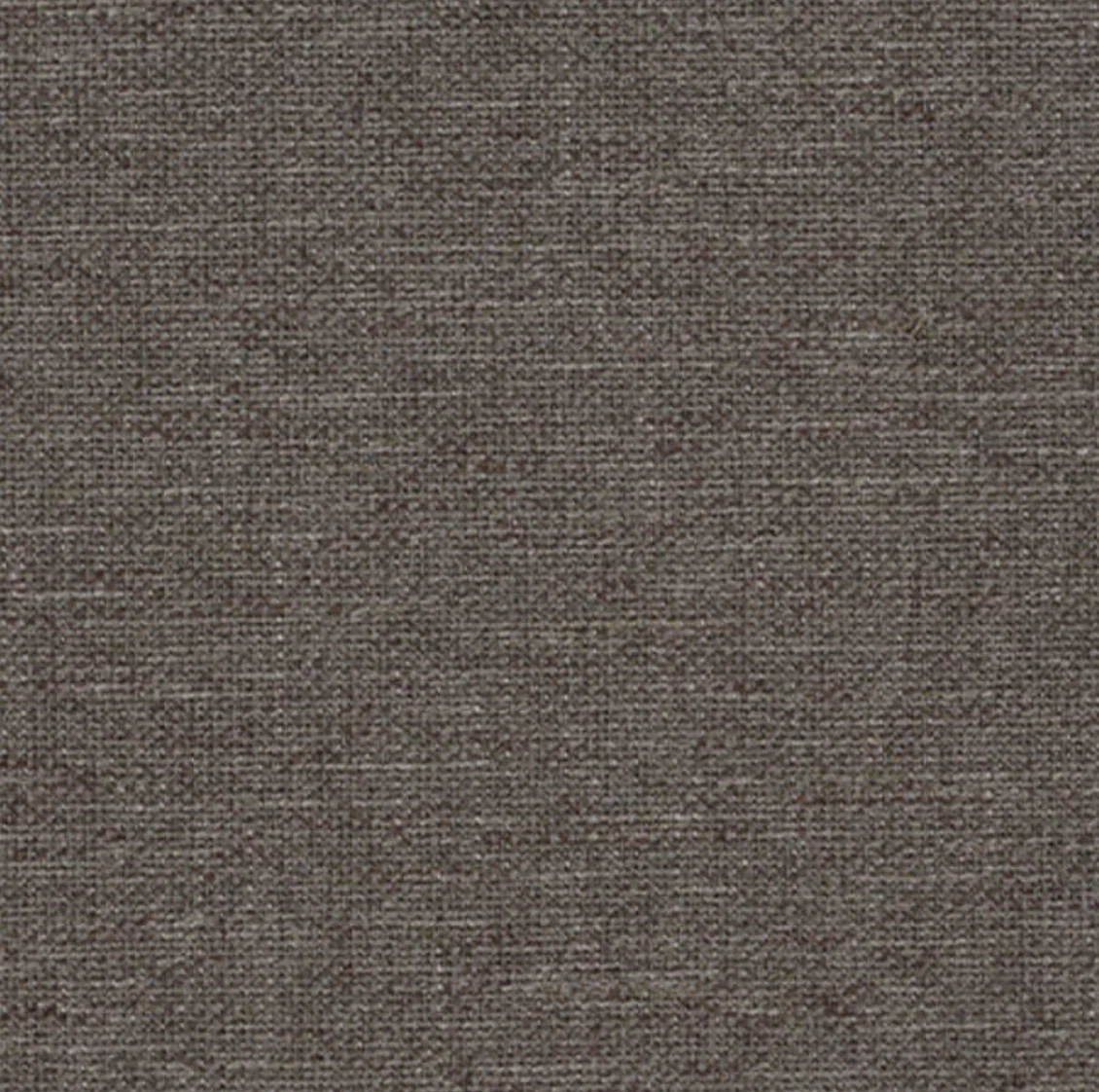 Emmy Swivel Accent Chair