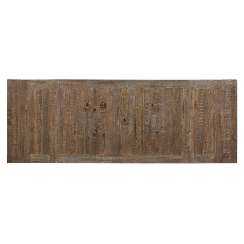 The Gray Barn Ruston Counter Table