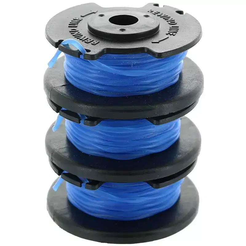 Ryobi Genuine OEM Replacement Spool # AC14RL3A