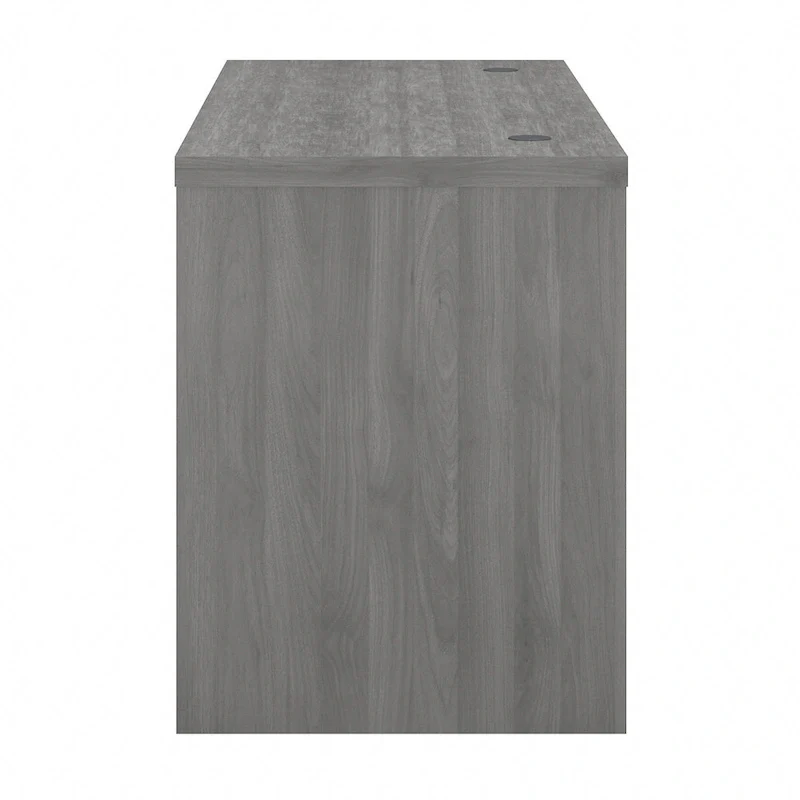 Echo 60W Credenza Desk by Bush Business Furniture