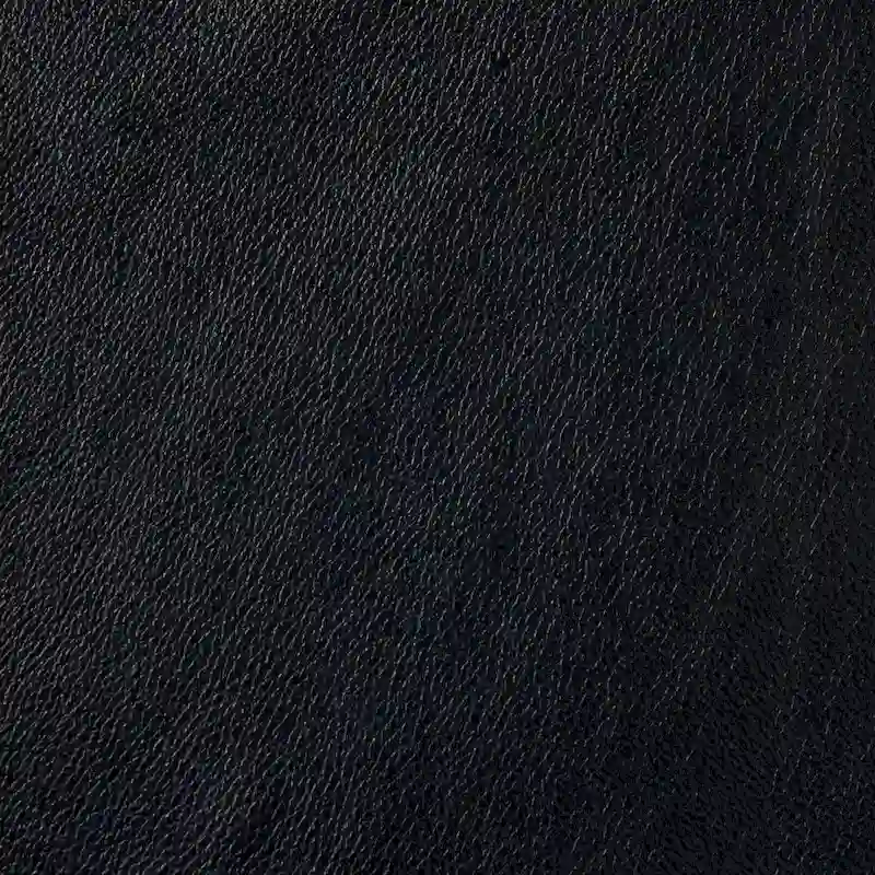 Beatriz Living Room Recliner Set Of 2 with Metal Base